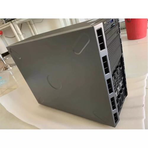 服务器 t430_创建服务器