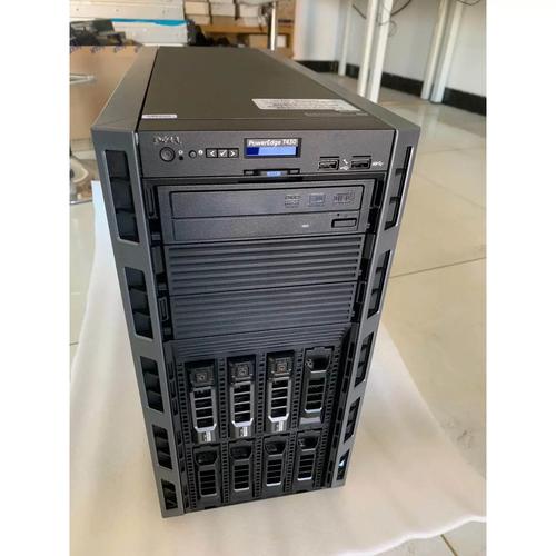 服务器 t430_创建服务器