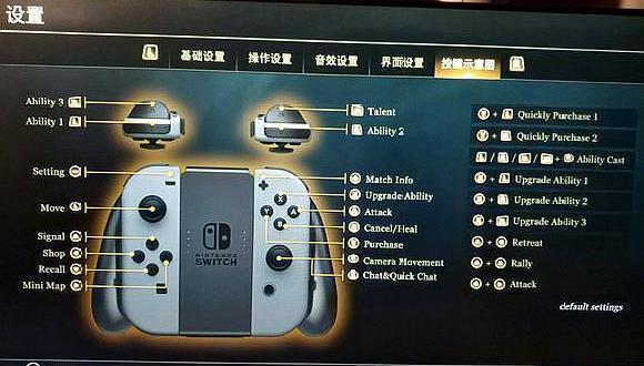 aov两个服务器有什么区别