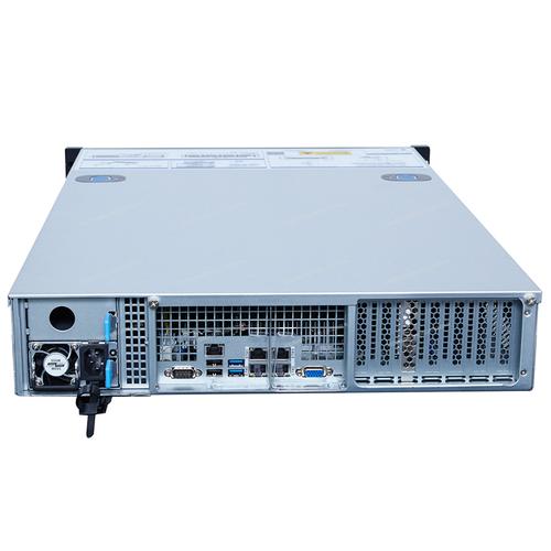 摄像头sip服务器有什么用