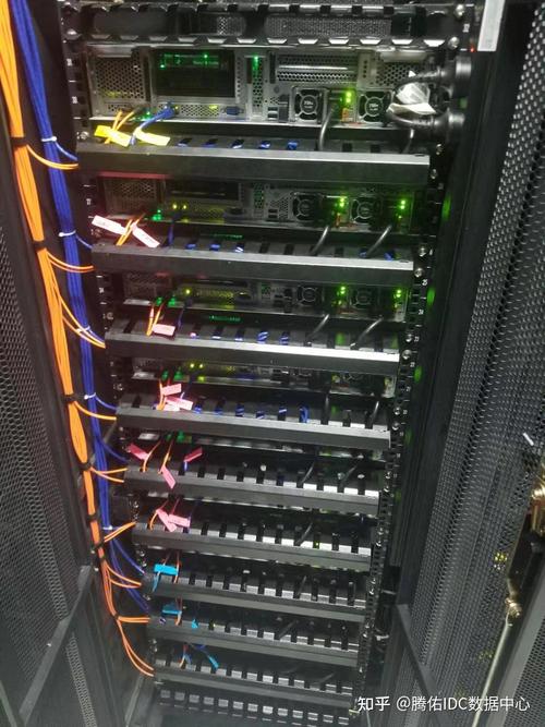 速达服务器有什么用啊知乎