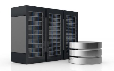 探索.NET服务器类型，了解不同配置和应用场景