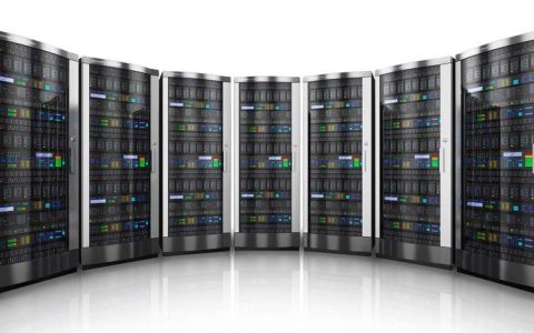 期货交易中心服务器的作用是什么？