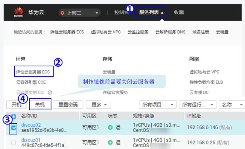 服务器能放多少个网站_我能启用多少个伸缩策略？