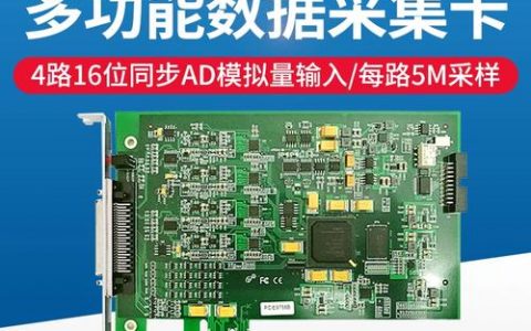 如何利用Frank的CIE工具获取PCIe信息？
