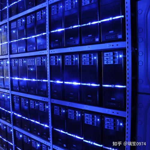 cp服务器是什么意思啊知乎