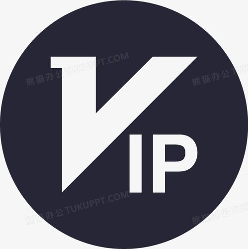 服务器vip插件_VPC.VIP