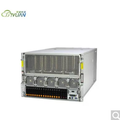 服务器双路一般用什么cpu