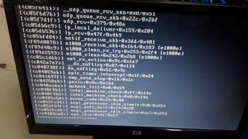 服务器客户端程序_结束BulkLoad客户端程序，导致作业执行失败