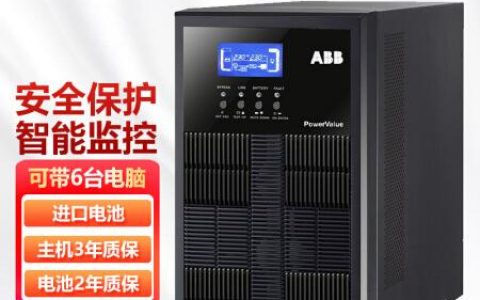 服务器的11t 指的是什么？