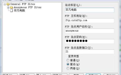 如何申请FTP服务器空间以满足我的文件传输需求？