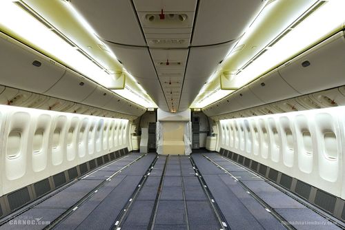 迪拜主机空间_空间