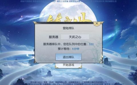 网易手机版的热门服务器有哪些值得一试？