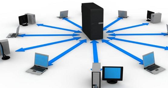 独立服务器分割虚拟主机_独立加密