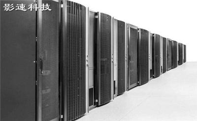 独立服务器分割虚拟主机_独立加密