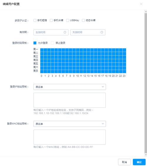 等保二级数据备份_Solution as Code一键式部署类最佳实践