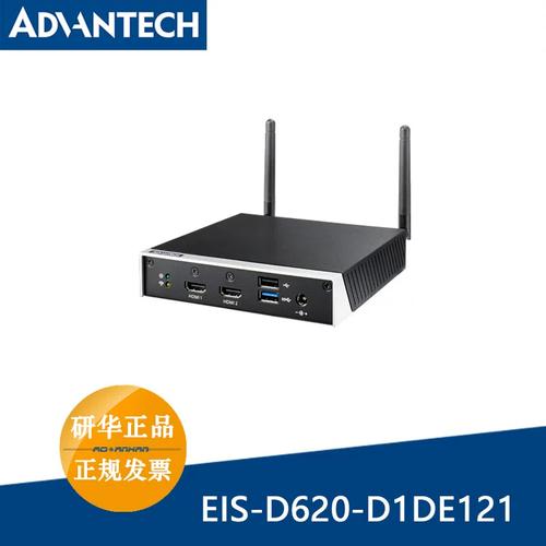 服务器 D1_D1开发者