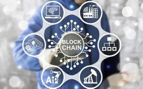 分乐宝区块链平台注册流程是怎样的？