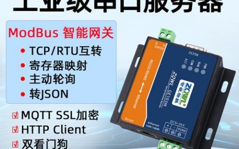 网关服务器在网络中扮演什么角色？