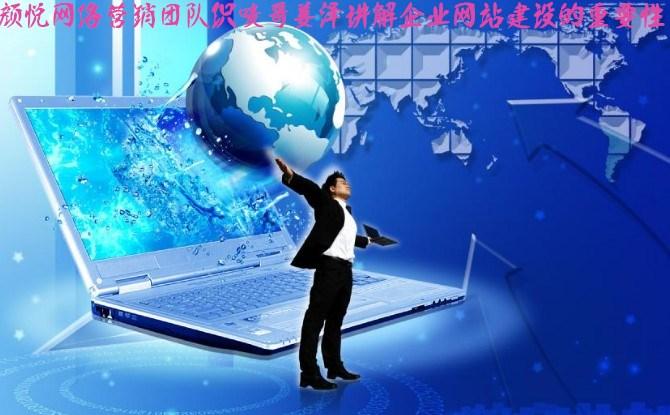短信收发接口_团队收发