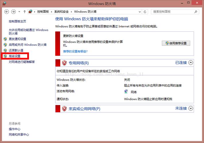 访问网站只能到iis_访问网站