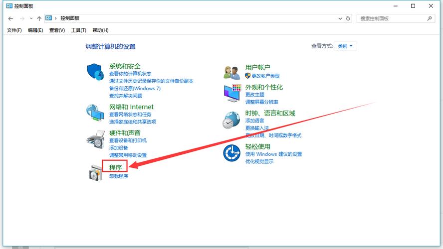 电脑和手机如何建立ftp服务器端_FTP