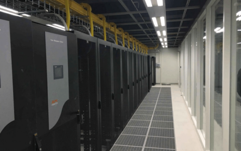 如何选择适合您需求的服务器场地租用服务？