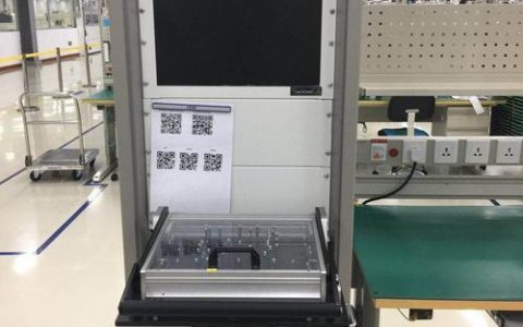 服务器单板测试的目的和重要性是什么？