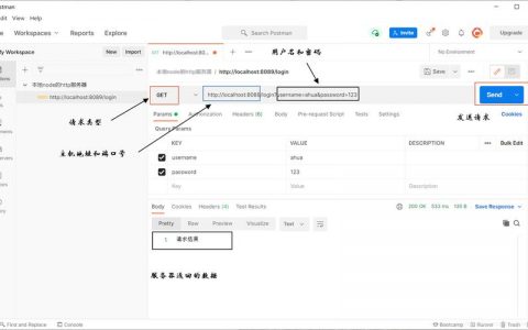 服务器端JavaScript与客户端_{widget}.js文件之间有何关键区别与联系？