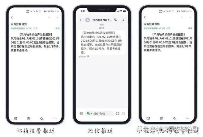 短信平台推送_状态报告接收地址是什么？如何填写？