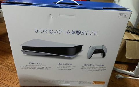 PS5日版服务器有哪些独特功能？