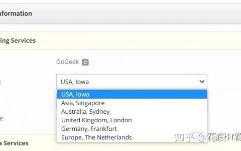 如何开始德国游戏网站搭建之旅，建站入门指南？
