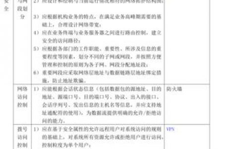 如何选择合适的等保建设助手来满足机房建设要求？