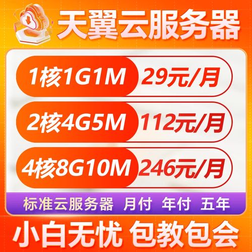 服务器vps租用_方案概述