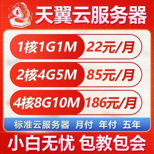 服务器vps租用_方案概述