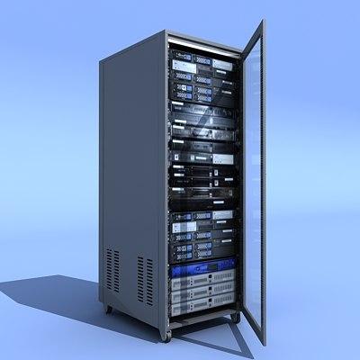 服务器diy_创建模型主题