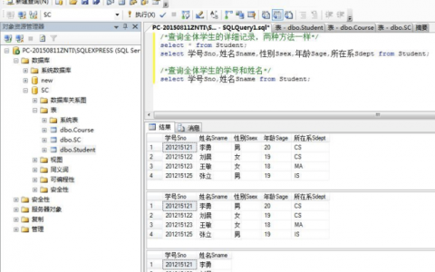 如何优化SQL分页查询以提升数据库性能？