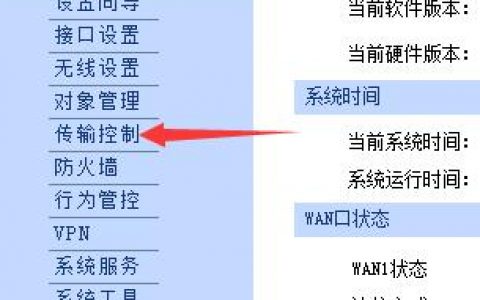 如何正确配置服务器的虚拟路径和备份路径？