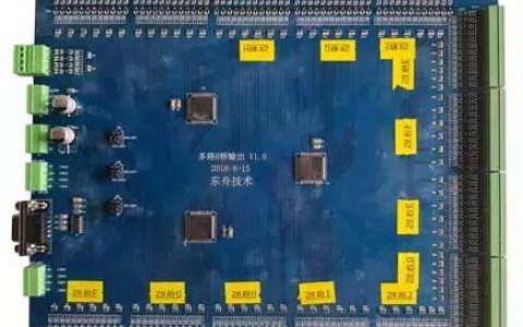 东舟自动化测试平台如何优化自动化测试流程？