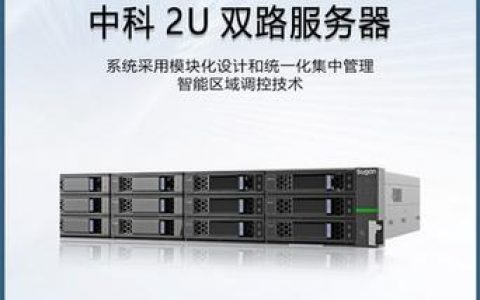 如何在服务器、主机和虚拟空间之间做出正确的选择？