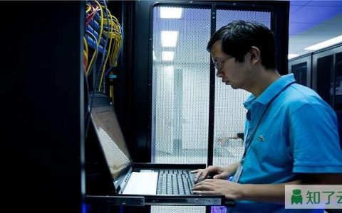 FreeBSD香港服务器的镜像服务何时终止及支持计划详情如何？