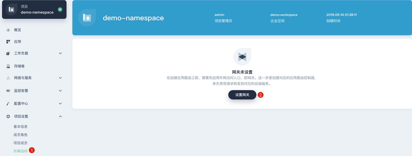 访问外国网站浏览器_访问网站