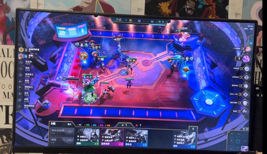 英雄联盟4区服务器什么时候修好