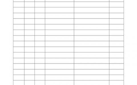 如何有效准备登陆表单模板以提升用户体验？