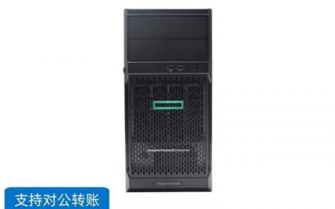 中国首台国产服务器的名称是什么？