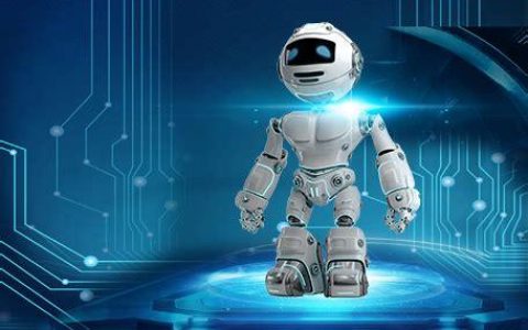 电销AI智能机器人如何改变传统销售模式？