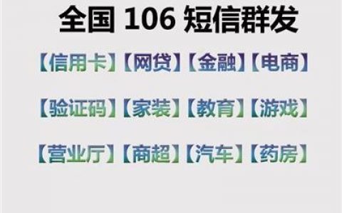 哪个短信平台在容量排名中位居榜首?