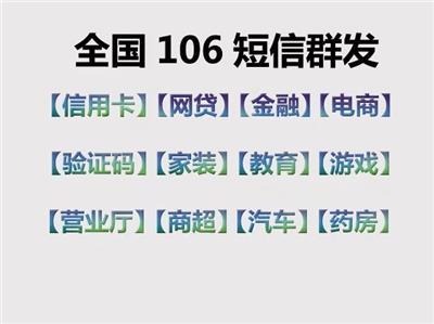 短信平台排名_查看容量排名