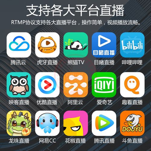 ktv数据中转服务器是什么意思