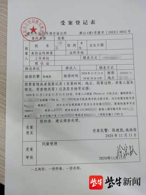 导入备案信息_公安备案信息填写